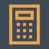 Free download CLP Calculator to run in Windows online over Linux online Windows app to run online win Wine in Ubuntu online, Fedora online or Debian online
