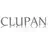 Free download clupan Linux app to run online in Ubuntu online, Fedora online or Debian online