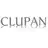 Free download clupan to run in Linux online Linux app to run online in Ubuntu online, Fedora online or Debian online