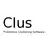 Free download Clus Linux app to run online in Ubuntu online, Fedora online or Debian online