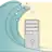 Free download ClusterGen Linux app to run online in Ubuntu online, Fedora online or Debian online