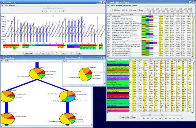 Tải xuống công cụ web hoặc ứng dụng web miễn phí