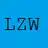 הורד בחינם אפליקציית clzw Linux להפעלה מקוונת באובונטו מקוונת, פדורה מקוונת או דביאן באינטרנט
