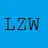 Free download clzw Linux app to run online in Ubuntu online, Fedora online or Debian online