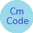 免费下载 Cmajor Linux 应用程序以在 Ubuntu online、Fedora online 或 Debian online 中在线运行