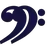 Free download CMake BASIS Linux app to run online in Ubuntu online, Fedora online or Debian online
