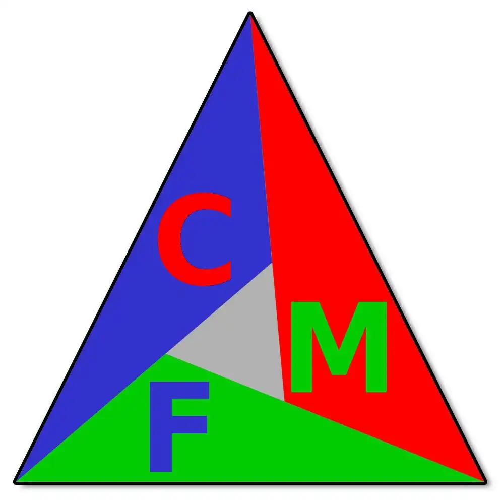 Descărcați instrumentul web sau aplicația web CMakeFiles