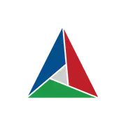 Free download CMake Linux app to run online in Ubuntu online, Fedora online or Debian online