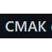 Descărcați gratuit aplicația CMAK Linux pentru a rula online în Ubuntu online, Fedora online sau Debian online