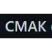 Free download CMAK Windows app to run online win Wine in Ubuntu online, Fedora online or Debian online