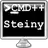 Free download CMD++ Windows app to run online win Wine in Ubuntu online, Fedora online or Debian online