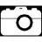 Free download CMS gallery Windows app to run online win Wine in Ubuntu online, Fedora online or Debian online