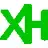 Free download CMSimple_XH Linux app to run online in Ubuntu online, Fedora online or Debian online