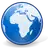 Free download CMSLight Linux app to run online in Ubuntu online, Fedora online or Debian online
