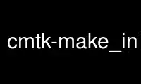 Run cmtk-make_initial_affine in OnWorks free hosting provider over Ubuntu Online, Fedora Online, Windows online emulator or MAC OS online emulator