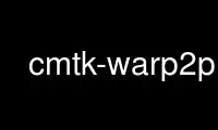 Run cmtk-warp2ps in OnWorks free hosting provider over Ubuntu Online, Fedora Online, Windows online emulator or MAC OS online emulator