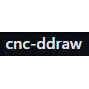 Free download cnc-ddraw Windows app to run online win Wine in Ubuntu online, Fedora online or Debian online