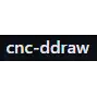 Kostenloser Download der cnc-ddraw Linux-App zur Online-Ausführung in Ubuntu online, Fedora online oder Debian online