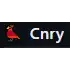 قم بتنزيل تطبيق Cnry Linux مجانًا للتشغيل عبر الإنترنت في Ubuntu عبر الإنترنت أو Fedora عبر الإنترنت أو Debian عبر الإنترنت