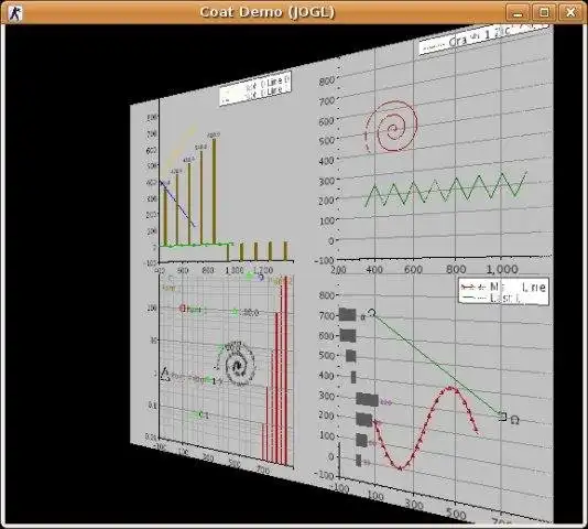 Scarica lo strumento Web o il rivestimento dell'app Web