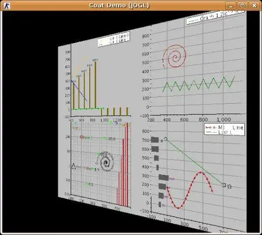 Download een webtool of een webapp-jas om online onder Linux uit te voeren