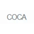 ഉബുണ്ടു ഓൺലൈനിലോ ഫെഡോറ ഓൺലൈനിലോ ഡെബിയൻ ഓൺലൈനിലോ ഓൺലൈൻ വിൻ വൈൻ പ്രവർത്തിപ്പിക്കുന്നതിന് Coca Windows ആപ്പ് സൗജന്യ ഡൗൺലോഡ് ചെയ്യുക