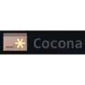 Muat turun percuma aplikasi Cocona Linux untuk dijalankan dalam talian di Ubuntu dalam talian, Fedora dalam talian atau Debian dalam talian