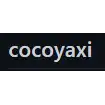 Бесплатно загрузите приложение cocoyaxi для Windows и запустите онлайн-выигрыш Wine в Ubuntu онлайн, Fedora онлайн или Debian онлайн.