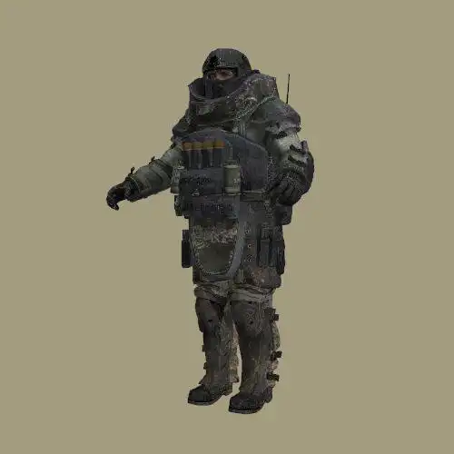 Download web tool or web app COD4_xmodel_export_preview to run in Windows online over Linux online
