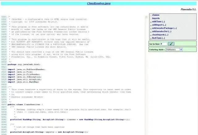 下载网络工具或网络应用程序 code2web