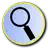 Free download CodeBeagle Windows app to run online win Wine in Ubuntu online, Fedora online or Debian online
