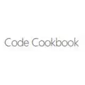 Бесплатно загрузите приложение Code Cookbook для Windows и запустите онлайн-выигрыш Wine в Ubuntu онлайн, Fedora онлайн или Debian онлайн.