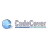 Free download CodeCover Linux app to run online in Ubuntu online, Fedora online or Debian online