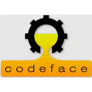 Free download Codeface Linux app to run online in Ubuntu online, Fedora online or Debian online