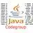 دانلود رایگان برنامه Codegroup Linux برای اجرای آنلاین در اوبونتو آنلاین، فدورا آنلاین یا دبیان آنلاین