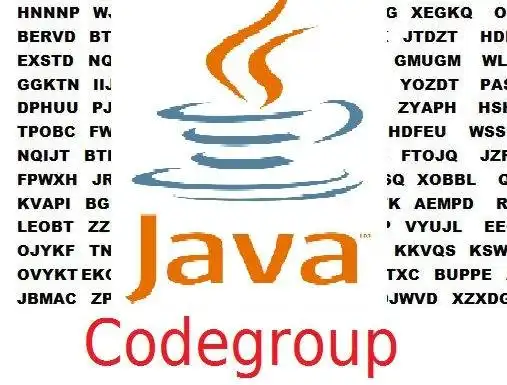 ดาวน์โหลดเครื่องมือเว็บหรือเว็บแอป Codegroup