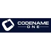 Libreng download Codename One Linux app para tumakbo online sa Ubuntu online, Fedora online o Debian online