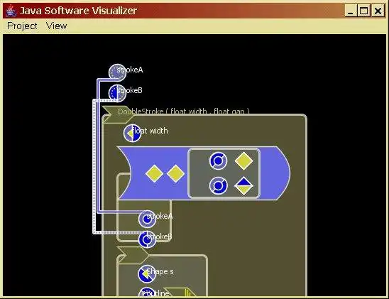 Tải xuống công cụ web hoặc ứng dụng web Code Painter