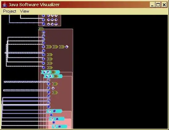 Tải xuống công cụ web hoặc ứng dụng web Code Painter