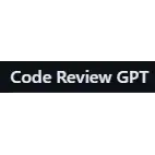 Gratis download Code Review GPT Linux-app om online te draaien in Ubuntu online, Fedora online of Debian online