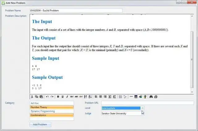 Download web tool or web app Coder Toolkit