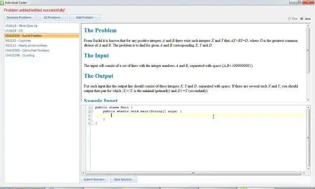 Download web tool or web app Coder Toolkit