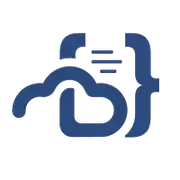 Téléchargement gratuit de l'application Linux du serveur de code pour s'exécuter en ligne dans Ubuntu en ligne, Fedora en ligne ou Debian en ligne