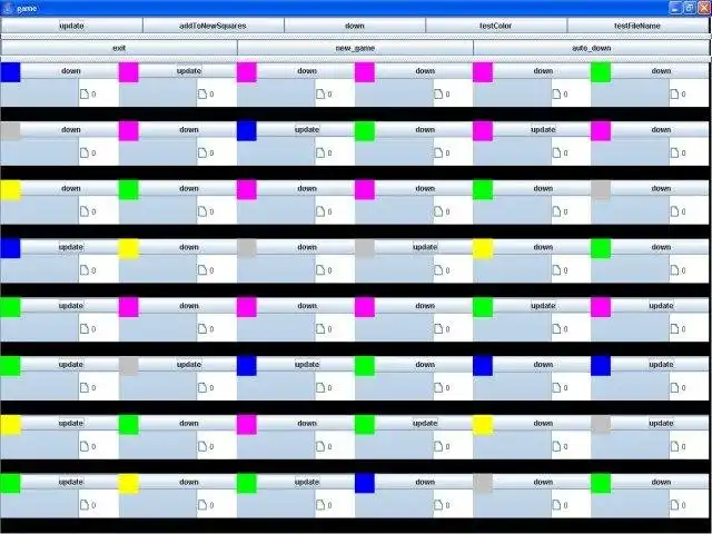 Download web tool or web app CodeSimian