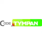 Descărcați gratuit aplicația Code_TYMPAN Linux pentru a rula online în Ubuntu online, Fedora online sau Debian online