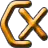 ดาวน์โหลดแอป Codex Windows ฟรีเพื่อรันออนไลน์ win Wine ใน Ubuntu ออนไลน์, Fedora ออนไลน์หรือ Debian ออนไลน์