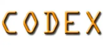 下载网络工具或网络应用程序 Codex