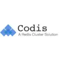 Бесплатно загрузите приложение Codis Linux для запуска онлайн в Ubuntu онлайн, Fedora онлайн или Debian онлайн