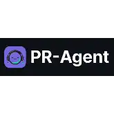 قم بتنزيل تطبيق CodiumAI PR-Agent Windows مجانًا لتشغيل Win Wine عبر الإنترنت في Ubuntu عبر الإنترنت أو Fedora عبر الإنترنت أو Debian عبر الإنترنت