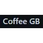 Free download Coffee GB Linux app to run online in Ubuntu online, Fedora online or Debian online